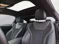 BMW 430 i M SPORT MSPORT M-SPORT 19" TETTO PDC CURVED LED Nero - thumbnail 8
