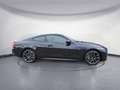 BMW 430 i M SPORT MSPORT M-SPORT 19" TETTO PDC CURVED LED Nero - thumbnail 10
