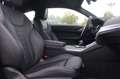 BMW 420 M SPORT MSPORT M-SPORT LED PDC NAVI KAMERA HEAD-UP Nero - thumbnail 10
