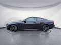 BMW 430 i M SPORT MSPORT M-SPORT 19" TETTO PDC CURVED LED Nero - thumbnail 6