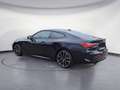 BMW 430 i M SPORT MSPORT M-SPORT 19" TETTO PDC CURVED LED Nero - thumbnail 12