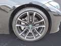 BMW 430 i M SPORT MSPORT M-SPORT 19" TETTO PDC CURVED LED Nero - thumbnail 5