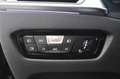 BMW 420 M SPORT MSPORT M-SPORT LED PDC NAVI KAMERA HEAD-UP Nero - thumbnail 8
