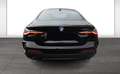 BMW 420 M SPORT MSPORT M-SPORT LED PDC NAVI KAMERA HEAD-UP Nero - thumbnail 13