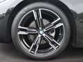 BMW 420 M SPORT MSPORT M-SPORT LED PDC NAVI KAMERA HEAD-UP Nero - thumbnail 7