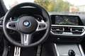 BMW 420 M SPORT MSPORT M-SPORT LED PDC NAVI KAMERA HEAD-UP Nero - thumbnail 12