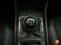 SEAT Ateca 1.0 TSI S&S Ecomotive Reference Blanco - thumbnail 19