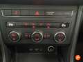 SEAT Ateca 1.0 TSI S&S Ecomotive Reference Blanco - thumbnail 21