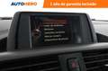 BMW 118 118d Advantage Gris - thumbnail 24