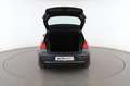 BMW 118 118d Advantage Gris - thumbnail 17