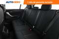BMW 118 118d Advantage Gris - thumbnail 15