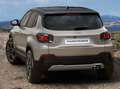 Jeep Avenger GSE T3 GDI Summit Benzin 100PS Grau - thumbnail 3