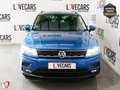 Volkswagen Tiguan 2.0TDI Advance DSG 110kW Bleu - thumbnail 45