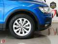 Volkswagen Tiguan 2.0TDI Advance DSG 110kW Bleu - thumbnail 10