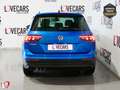 Volkswagen Tiguan 2.0TDI Advance DSG 110kW Azul - thumbnail 47