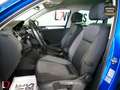 Volkswagen Tiguan 2.0TDI Advance DSG 110kW Azul - thumbnail 16