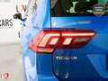 Volkswagen Tiguan 2.0TDI Advance DSG 110kW Bleu - thumbnail 29
