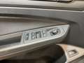 Volkswagen Golf 1.4 eHybrid OPF DSG GTE - LED, Navi, ACC Blanc - thumbnail 11