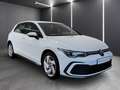 Volkswagen Golf 1.4 eHybrid OPF DSG GTE - LED, Navi, ACC Blanc - thumbnail 2
