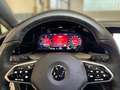 Volkswagen Golf 1.4 eHybrid OPF DSG GTE - LED, Navi, ACC Blanco - thumbnail 13