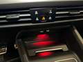 Volkswagen Golf 1.4 eHybrid OPF DSG GTE - LED, Navi, ACC Blanc - thumbnail 20