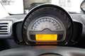 smart forTwo CABRIO 1.0 MHD PASSION KLIMA EURO 5 Grau - thumbnail 9