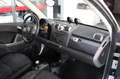 smart forTwo CABRIO 1.0 MHD PASSION KLIMA EURO 5 Grau - thumbnail 5