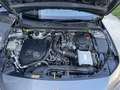Mercedes-Benz A 250 e 8G-DCT Edition 2020 - thumbnail 10
