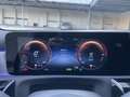 Mercedes-Benz A 250 e 8G-DCT Edition 2020 - thumbnail 11