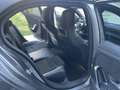 Mercedes-Benz A 250 e 8G-DCT Edition 2020 - thumbnail 6