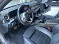 Mercedes-Benz A 250 e 8G-DCT Edition 2020 - thumbnail 7