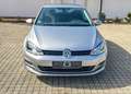 Volkswagen Golf VII Allstar BMT*KLIMAAUT*32.000KM*PDC*SHZ* Silber - thumbnail 8