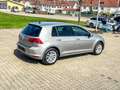 Volkswagen Golf VII Allstar BMT*KLIMAAUT*32.000KM*PDC*SHZ* Silber - thumbnail 3
