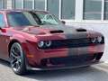 Dodge Challenger 392 R/T Scatpack Widebody PDC crvena - thumbnail 10