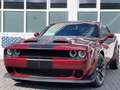 Dodge Challenger 392 R/T Scatpack Widebody PDC Czerwony - thumbnail 3