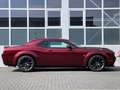 Dodge Challenger 392 R/T Scatpack Widebody PDC Czerwony - thumbnail 9