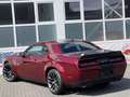 Dodge Challenger 392 R/T Scatpack Widebody PDC Rojo - thumbnail 2