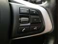 BMW X1 sDrive20i Sport Line | afn. Trekhaak | Navigatie | Gris - thumbnail 31