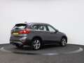 BMW X1 sDrive20i Sport Line | afn. Trekhaak | Navigatie | Gris - thumbnail 2