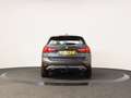 BMW X1 sDrive20i Sport Line | afn. Trekhaak | Navigatie | Gris - thumbnail 9