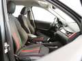 BMW X1 sDrive20i Sport Line | afn. Trekhaak | Navigatie | Gris - thumbnail 21