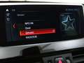 BMW X1 sDrive20i Sport Line | afn. Trekhaak | Navigatie | Gris - thumbnail 35