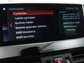 BMW X1 sDrive20i Sport Line | afn. Trekhaak | Navigatie | Gris - thumbnail 36