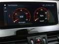 BMW X1 sDrive20i Sport Line | afn. Trekhaak | Navigatie | Gris - thumbnail 40