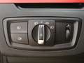 BMW X1 sDrive20i Sport Line | afn. Trekhaak | Navigatie | Gris - thumbnail 25