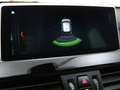 BMW X1 sDrive20i Sport Line | afn. Trekhaak | Navigatie | Gris - thumbnail 43
