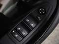 BMW X1 sDrive20i Sport Line | afn. Trekhaak | Navigatie | Gris - thumbnail 23