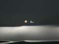 BMW X1 sDrive20i Sport Line | afn. Trekhaak | Navigatie | Gris - thumbnail 30