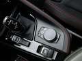 BMW X1 sDrive20i Sport Line | afn. Trekhaak | Navigatie | Gris - thumbnail 48