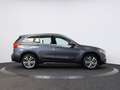 BMW X1 sDrive20i Sport Line | afn. Trekhaak | Navigatie | Gris - thumbnail 11